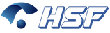 HSF